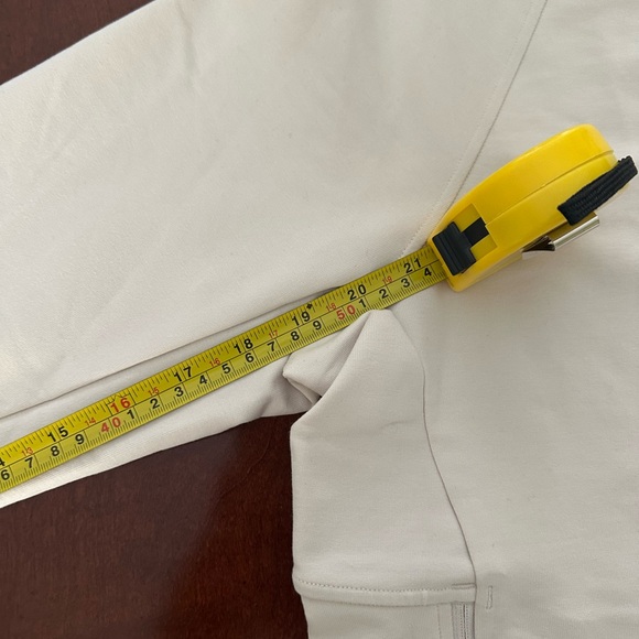 Lululemon City Sweat Pullover - Picture 4 of 13